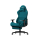 Fotel gamingowy Huzaro Force 5.7 Teal HZ-FORCE 5.7 TEAL